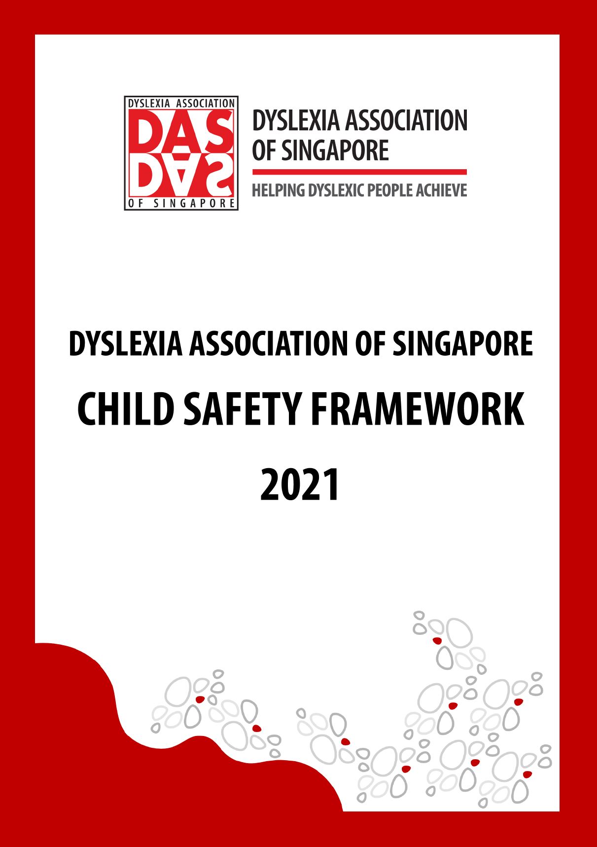 Child Safety Framework