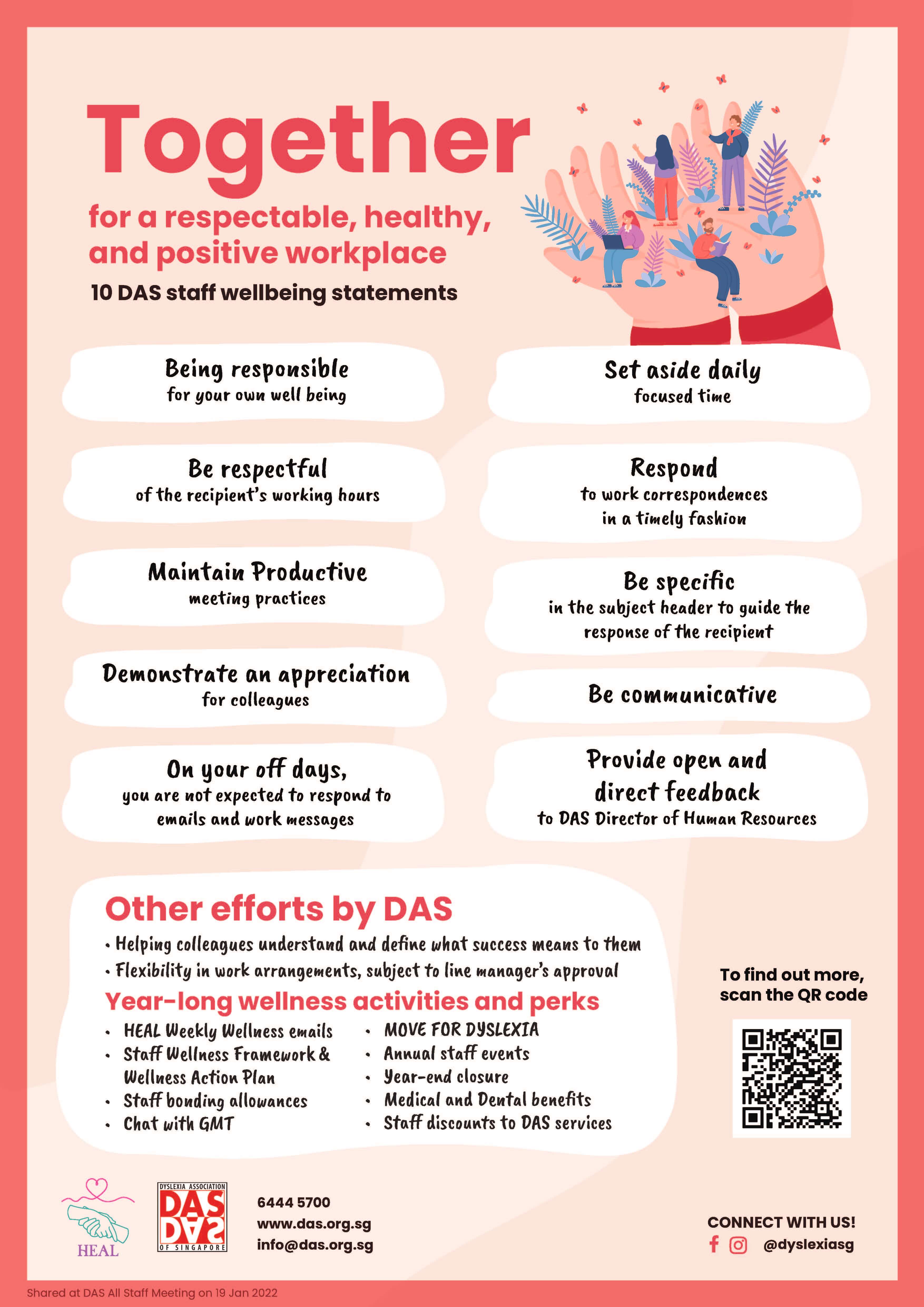 2022 10 Wellbeing Statements Poster FINAL min 1