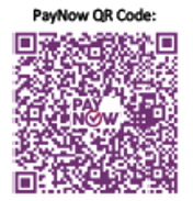 2022 DAS Ltd Paynow QR Code
