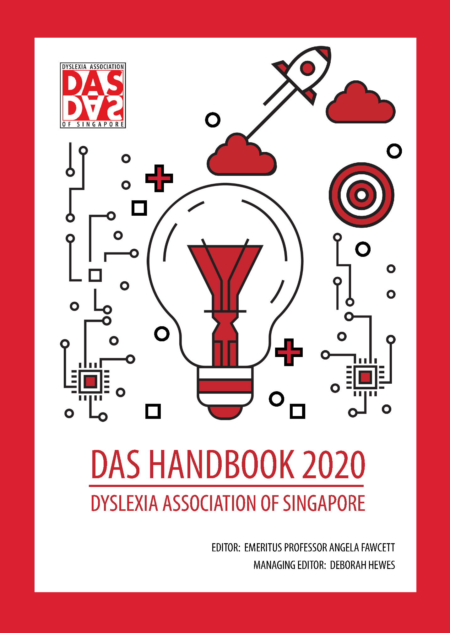 DAS Handbook 2020